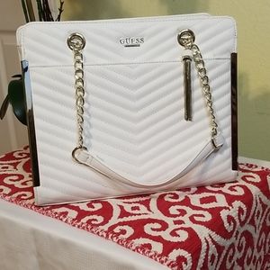 Guess handbag